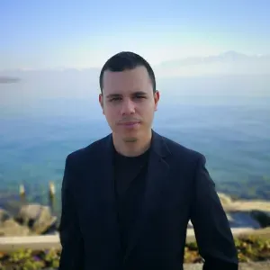 Soutien scolaire / cours de remise à niveau / Aide devoirs