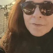 Cuidadora de crianças, banysitter