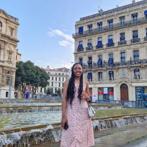 Aide à domicile pour vos aînés à Lille