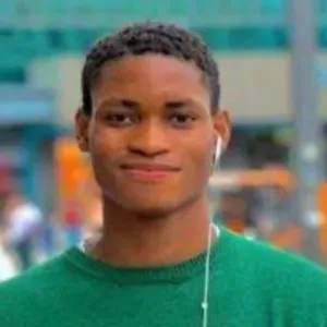 Reliable & Experienced Cleaner – 9 Years Experience