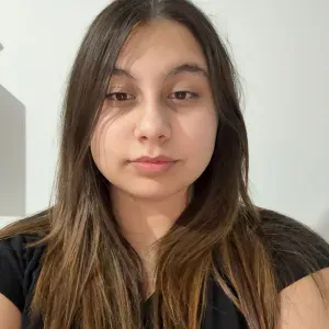 Baby-sitter à jemeppe-sur-sambre