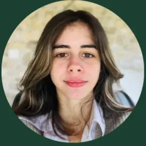 Pet-sitter saint Jean de liversay et alentour 