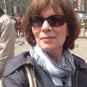 Cerco una signora per servizi di pulizia