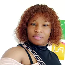 Femme de ménage responsable à liège , discrète 