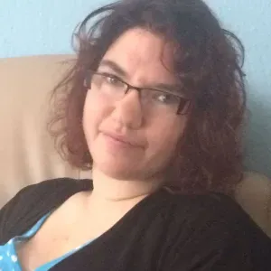 Assistante de vie aux familles 