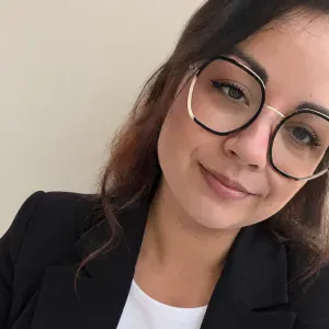 Ménage, repassage et aide au quotidien⁠
