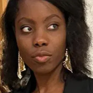 English Tutor online and one on one