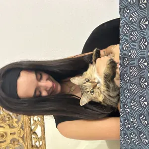 Pet-Sitter à Montpellier & Alentours