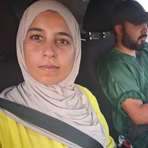 Femme de ménage dynamique à Anderlecht