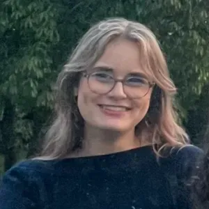Pet-Sitter amoureuse des animaux