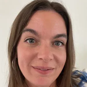 Femme de ménage - aide à domile