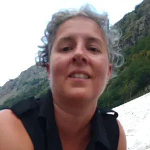 educatrice, sostegno alla genitorialità
