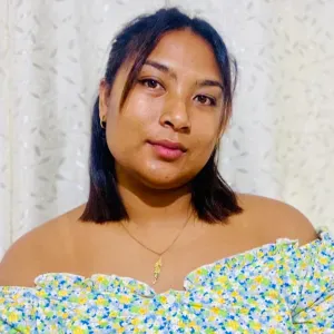 Garde d'enfants sérieuse et responsable