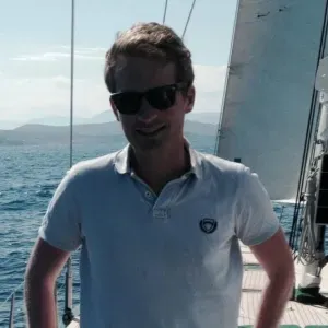 Emploi de femme de ménage Roquebrune-Cap-Martin