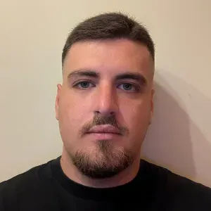 Addetto alle pulizie civili a Napoli