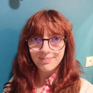 Pet-Sitter à Poitiers / Niort / La Rochelle