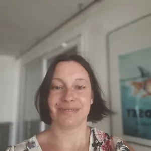 Aide à domicile sur Cherbourg en Cotentin 