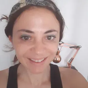Trajets école pour ma fille de 5 ans