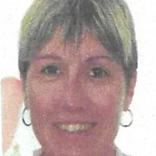 Recherche des heures de ménage