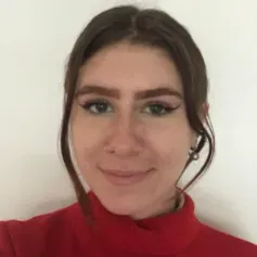 Baby-sitter responsable et engagée sur Toulouse