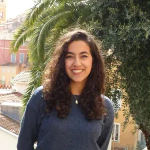 Une babysitter attentionnée pour vos enfants 🤍