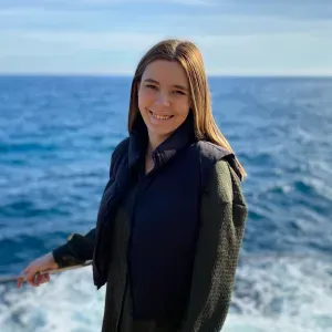 Aide à domicile pour vos aînés à Pégomas 