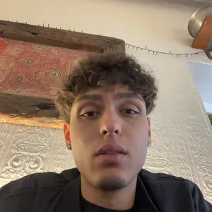 addetto pulizie occasionale firenze 