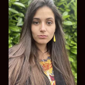 Babysitter expérimentée et sérieuse