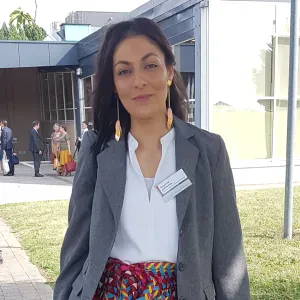 Aide ménagère sur amiens et alentours .