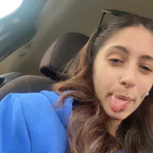 Babysitter vicino a. Sassuolo.