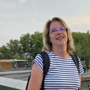 Pesponsible Houskeeper in Soignes or Mons