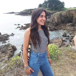 Pet-sitter Lorient et alentours