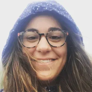 I'm looking for a petsitter near me