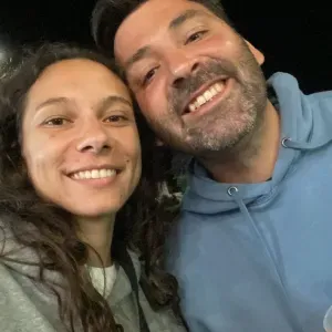 Pet sitting em Tomar, Ourém, Leiria e arredores