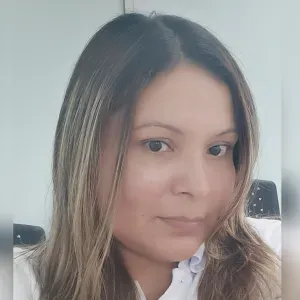 Canguro en Rota con experiencia