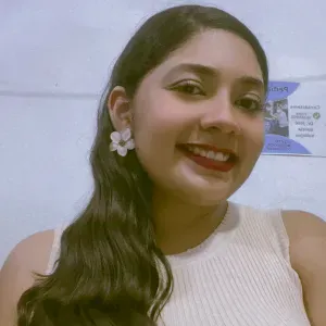 Cuidadora en Bilbao y alrededores 