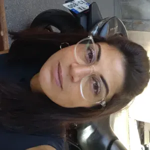 Auxiliaire/Assistante de Vie altruiste et bienveillante 