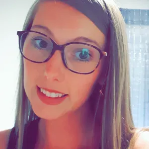 Garde d'enfant certains soir et samedi en journée