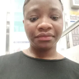 J'ai 7ans ans d'expériences