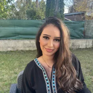 Pet-Sitter dans le 93 ou à Paris 