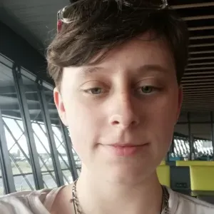 Pet-Sitter-Emy à Grenoble arrive !