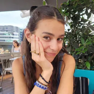 Baby sitter occasionnelle  lyon et lyon sud