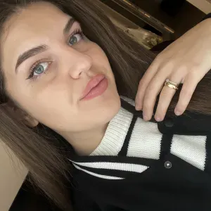 House Cleaner / Apartment Cleaning Vienna