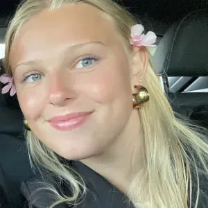 Pet-Sitter sur Saint-Priest ! 