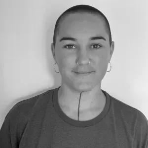 Pet-Sitter sur Val d'Isère :) 