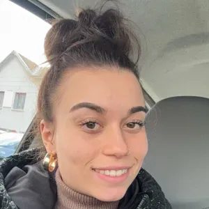 Baby-sitter aux alentours de saint Étienne 