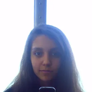 Recherche aide ménagère sérieuse et fiable