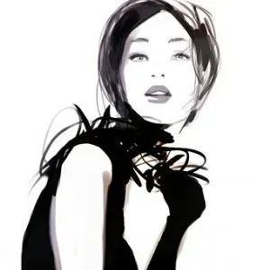 Femme de ménage disponible à Yvoir pour entretien ménage