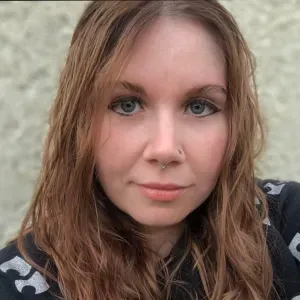 Pet-Sitter Essouvert Chiens/Chats/Chevaux