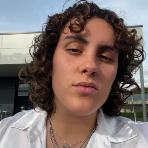 Pet sitting e passeios - Amadora/arredores